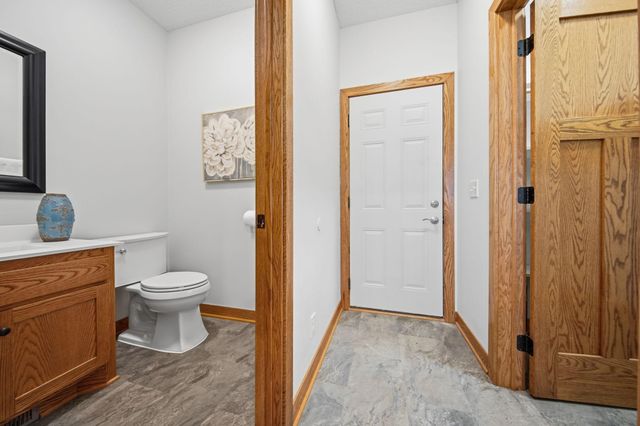 11956 Castle Rock Court N, Champlin, MN 55316