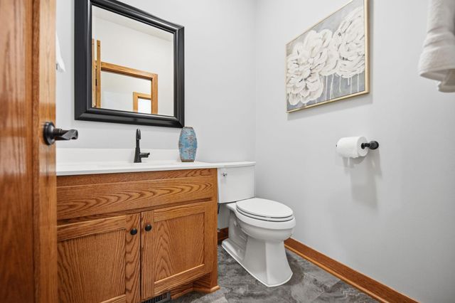 11956 Castle Rock Court N, Champlin, MN 55316