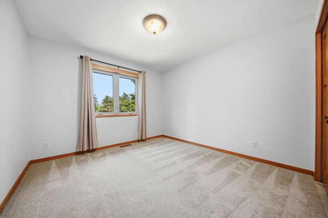 11956 Castle Rock Court N, Champlin, MN 55316
