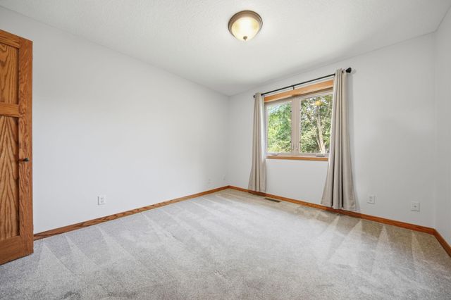 11956 Castle Rock Court N, Champlin, MN 55316