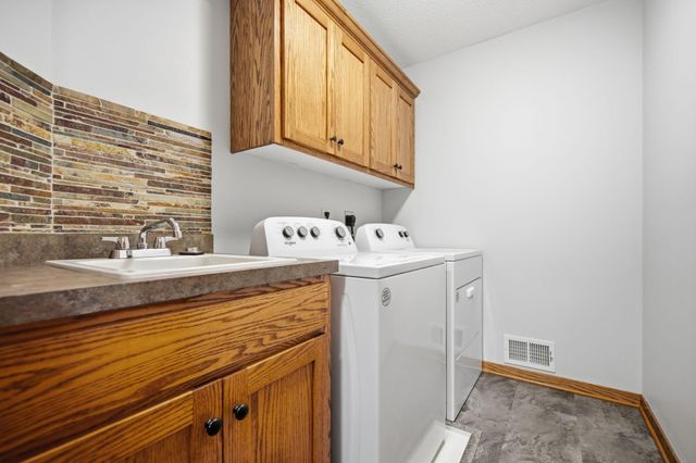 11956 Castle Rock Court N, Champlin, MN 55316