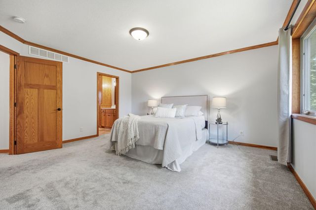 11956 Castle Rock Court N, Champlin, MN 55316