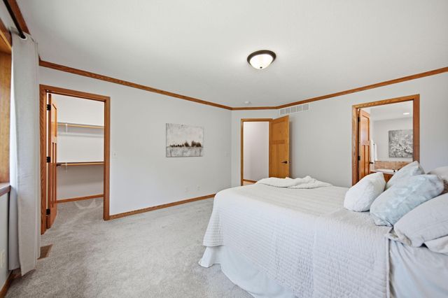 11956 Castle Rock Court N, Champlin, MN 55316