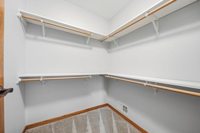 11956 Castle Rock Court N, Champlin, MN 55316