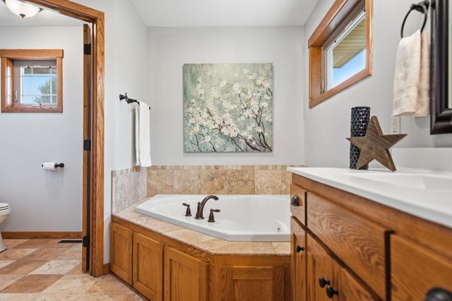 11956 Castle Rock Court N, Champlin, MN 55316