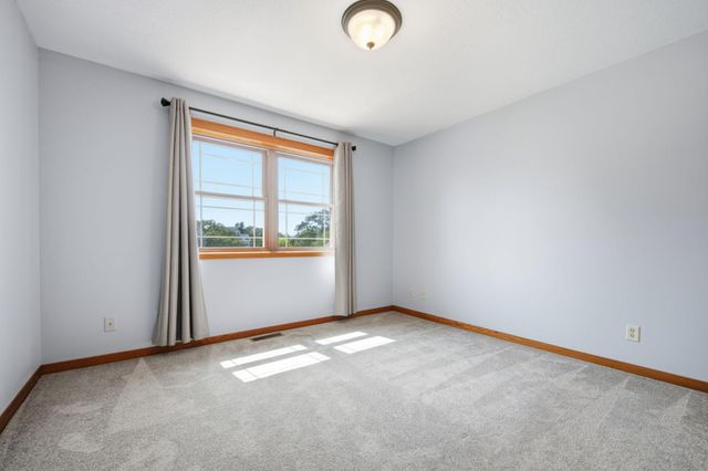 11956 Castle Rock Court N, Champlin, MN 55316