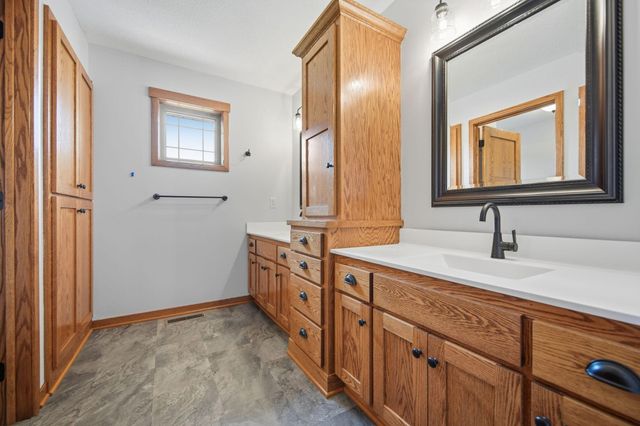 11956 Castle Rock Court N, Champlin, MN 55316