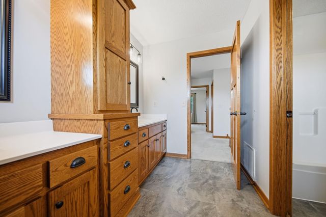 11956 Castle Rock Court N, Champlin, MN 55316