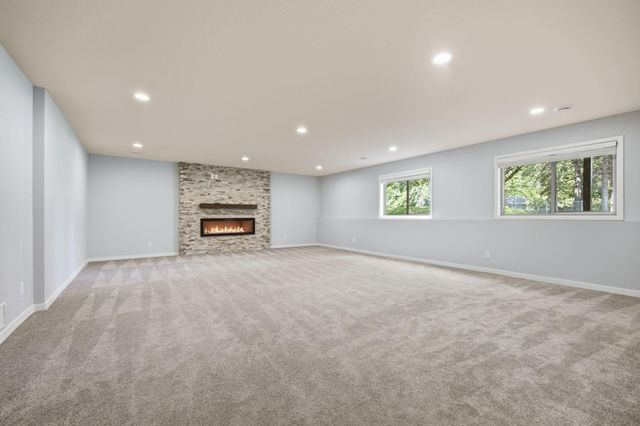 11956 Castle Rock Court N, Champlin, MN 55316