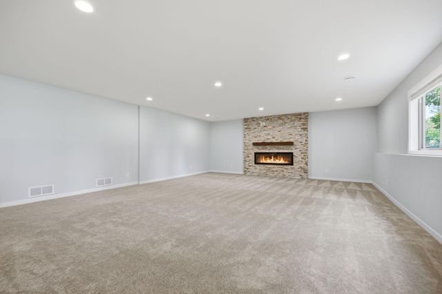 11956 Castle Rock Court N, Champlin, MN 55316