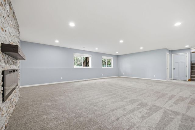 11956 Castle Rock Court N, Champlin, MN 55316