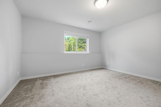 11956 Castle Rock Court N, Champlin, MN 55316