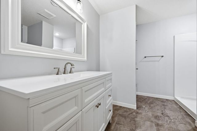 11956 Castle Rock Court N, Champlin, MN 55316