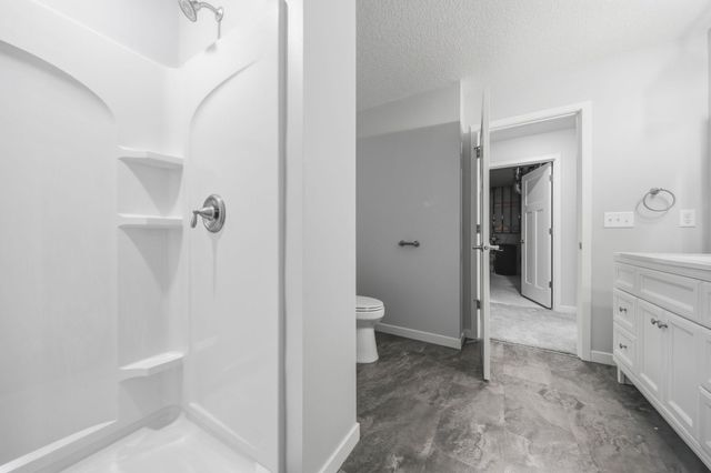 11956 Castle Rock Court N, Champlin, MN 55316