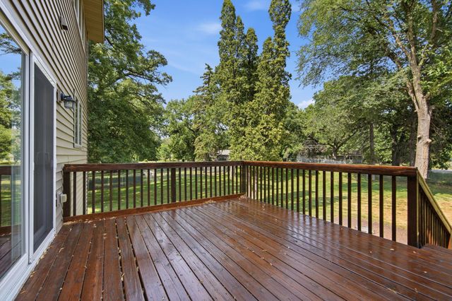 11956 Castle Rock Court N, Champlin, MN 55316