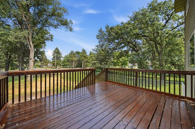 11956 Castle Rock Court N, Champlin, MN 55316