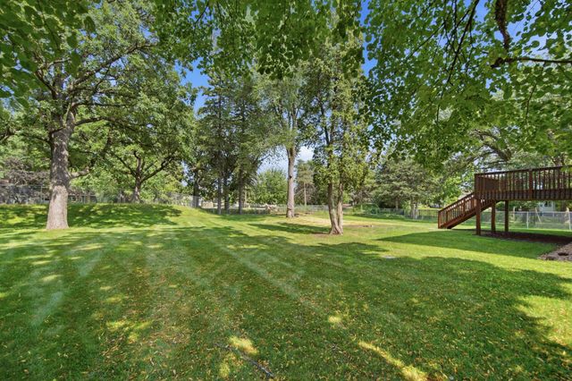 11956 Castle Rock Court N, Champlin, MN 55316