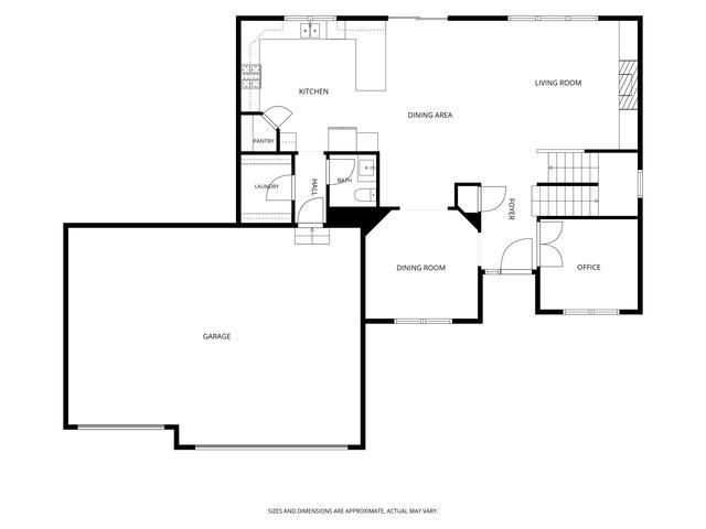 11956 Castle Rock Court N, Champlin, MN 55316
