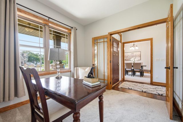 11956 Castle Rock Court N, Champlin, MN 55316