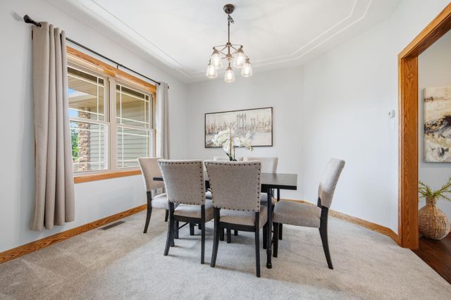 11956 Castle Rock Court N, Champlin, MN 55316