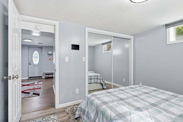 140 Ruskin St, Chicopee, MA 01020