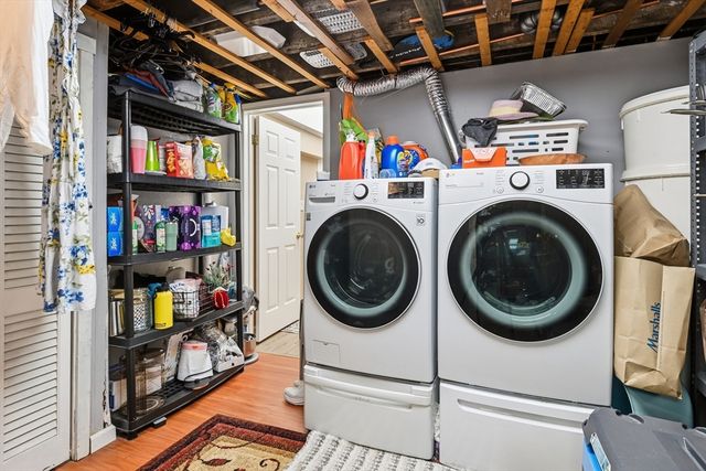 140 Ruskin St, Chicopee, MA 01020