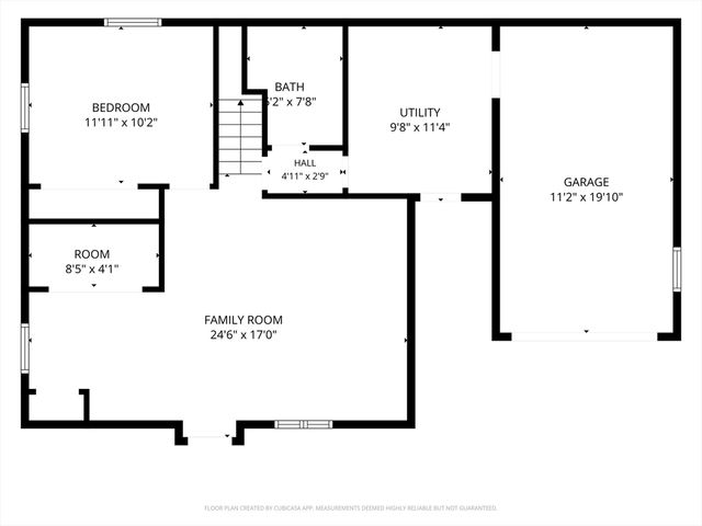 140 Ruskin St, Chicopee, MA 01020