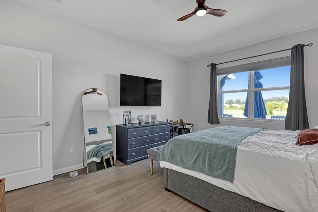 9774 SW Meridian Way, Stuart, FL 34997
