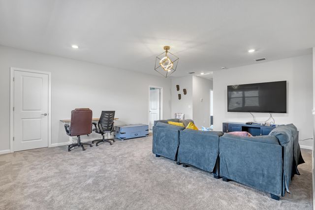 9774 SW Meridian Way, Stuart, FL 34997