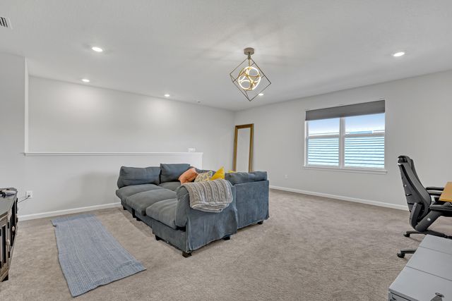 9774 SW Meridian Way, Stuart, FL 34997