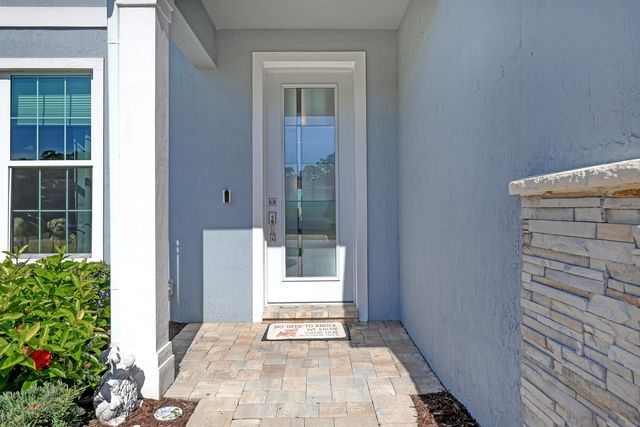 9774 SW Meridian Way, Stuart, FL 34997