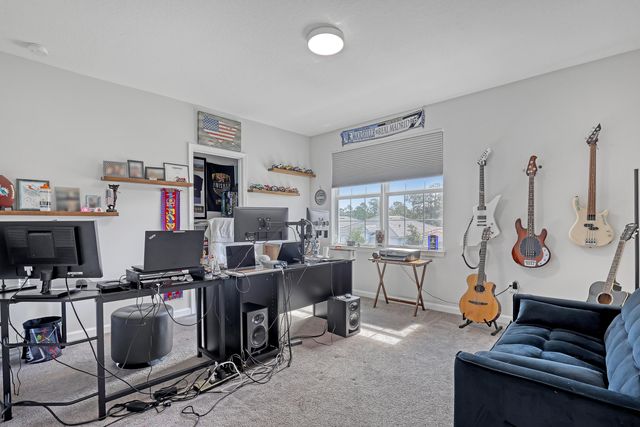 9774 SW Meridian Way, Stuart, FL 34997