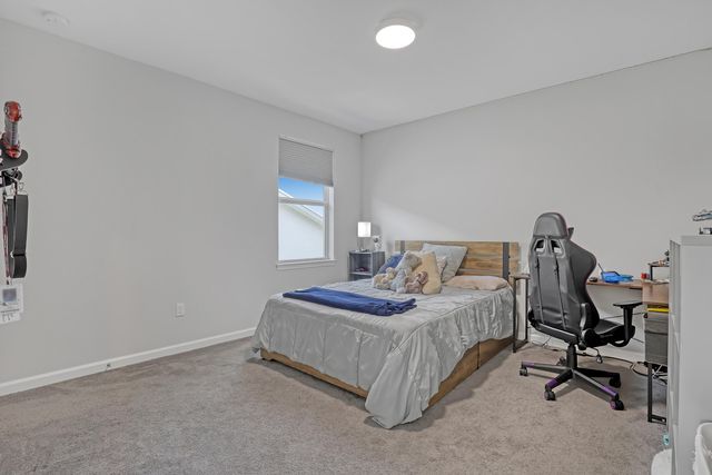 9774 SW Meridian Way, Stuart, FL 34997