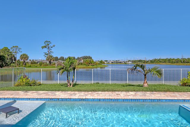 9774 SW Meridian Way, Stuart, FL 34997