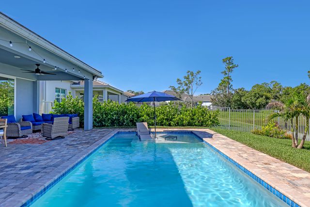 9774 SW Meridian Way, Stuart, FL 34997