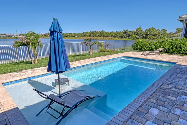 9774 SW Meridian Way, Stuart, FL 34997