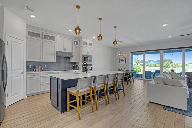 9774 SW Meridian Way, Stuart, FL 34997
