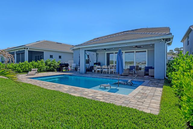 9774 SW Meridian Way, Stuart, FL 34997