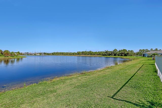 9774 SW Meridian Way, Stuart, FL 34997