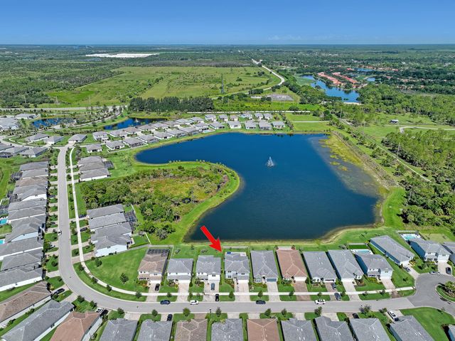 9774 SW Meridian Way, Stuart, FL 34997