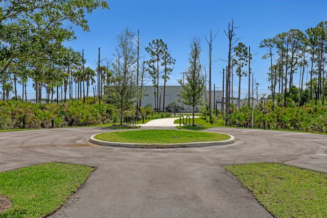 9774 SW Meridian Way, Stuart, FL 34997