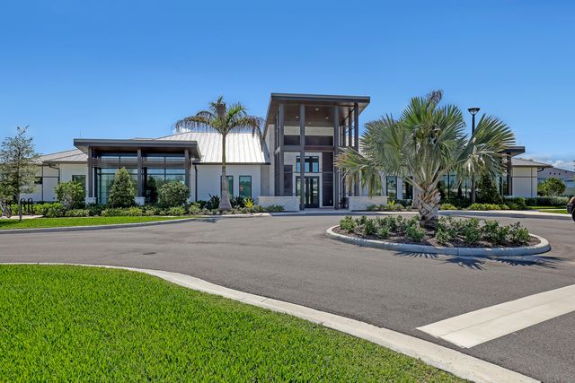 9774 SW Meridian Way, Stuart, FL 34997