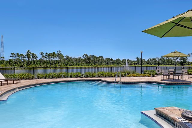 9774 SW Meridian Way, Stuart, FL 34997