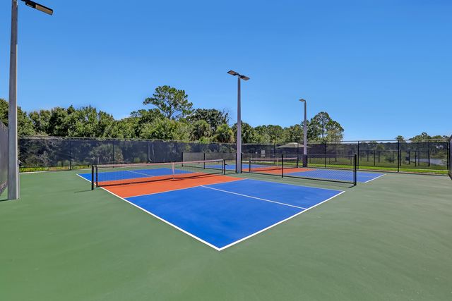 9774 SW Meridian Way, Stuart, FL 34997