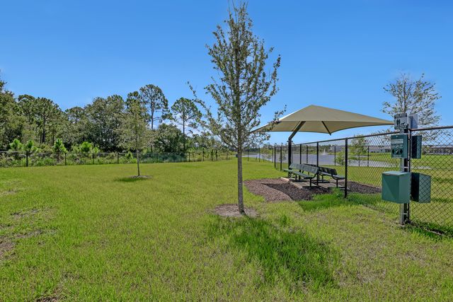 9774 SW Meridian Way, Stuart, FL 34997