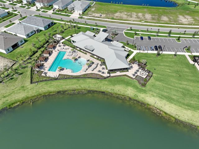 9774 SW Meridian Way, Stuart, FL 34997