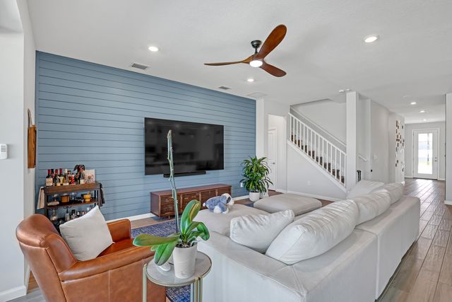 9774 SW Meridian Way, Stuart, FL 34997