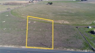 0 Lot 2 Rd 4 NE, Moses Lake, WA 98837