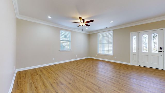 556 E Vine St, Murfreesboro, TN 37130