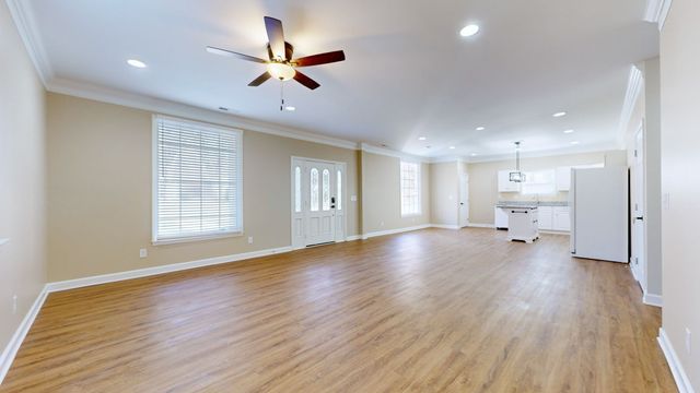556 E Vine St, Murfreesboro, TN 37130